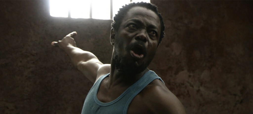 Article : L’œil du cyclone, ou le drame des enfants soldats